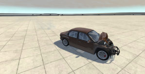 screenshot_00074.png