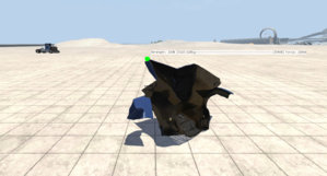 T75hood_bug1.jpg