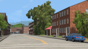 screenshot_00520.png