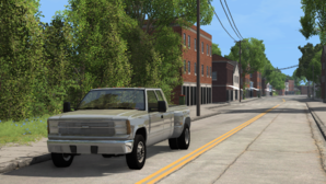 screenshot_00553.png