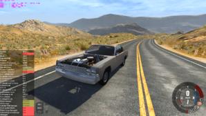 screenshot_00052.png