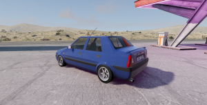 screenshot_2022-12-04_12-28-58.png