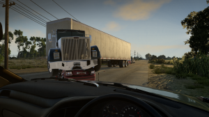 screenshot_2022-12-04_11-44-46.png