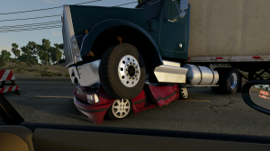 screenshot_2022-12-04_11-45-18.png