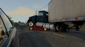 screenshot_2022-12-04_11-46-33.png
