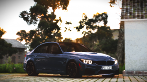 m3.png