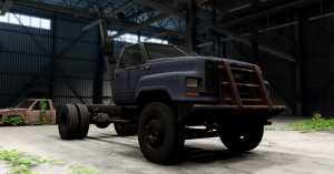 BeamNGdrivex642022-11-3016-25-51.png