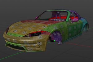 D0232FEF-5A87-4FB3-9DA6-1321D0B9AAF1.png