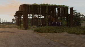screenshot_2022-12-05_12-54-09.png