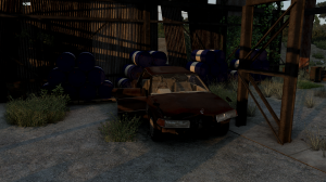 screenshot_2022-12-05_12-51-42.png