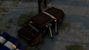 screenshot_2022-12-05_12-53-11.png