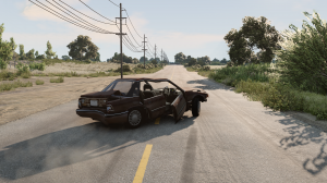 screenshot_2022-12-05_12-56-28.png
