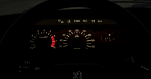 screenshot_2022-12-05_13-07-32.png