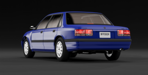 screenshot_2022-10-25_10-37-40.png