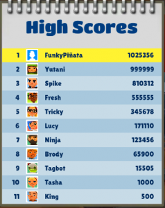 Przechwytywanie1.png