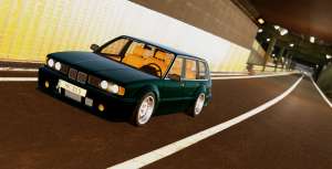 screenshot_2022-12-05_18-01-18.png