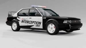 etki_Vault_Interception.jpg