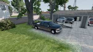 screenshot_2022-12-05_18-03-57.png
