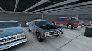 screenshot_2022-12-05_18-05-01.png