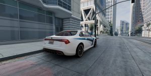 screenshot_2022-11-29_23-59-28.png
