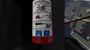 2FC7C500-A81A-4857-A4A3-2EE31A0AD97C.png