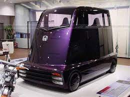 images4.jpg