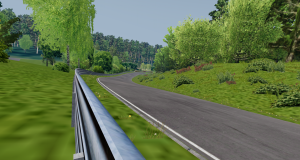 screenshot_2022-12-06_09-27-09.png