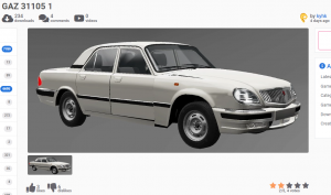 Przechwytywanie1.png