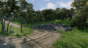 screenshot_2022-12-06_16-08-08.png