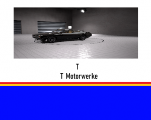 werbung.png