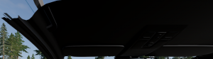 fixurgame.png
