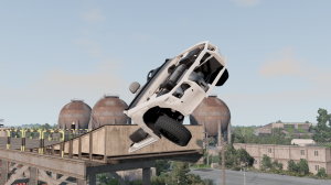 screenshot_2022-12-04_01-19-38.png