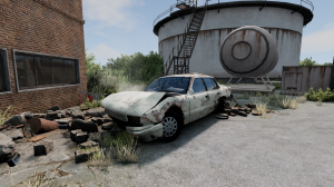 screenshot_2022-12-07_11-55-37.png
