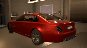 HiResPhoto2_1920-1080.png