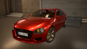 HiResPhoto1_1920-1080.png