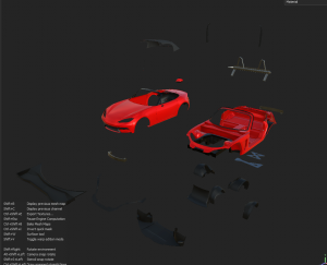 upload_2022-12-7_11-9-45.png