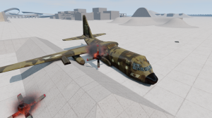 screenshot_2022-11-27_15-52-42.png