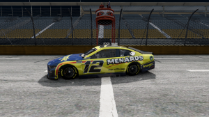 screenshot_2022-12-07_15-03-25.png