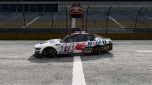 screenshot_2022-12-07_15-03-33.png