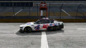 screenshot_2022-12-07_15-03-49.png
