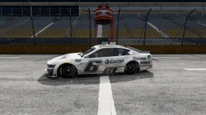 screenshot_2022-12-07_15-04-14.png