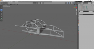 Blender12_7_20228_43_38PM.png