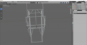 Blender12_7_20228_43_47PM.png