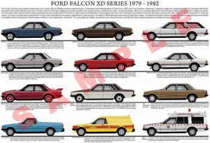 16_1_L_ford-xd-falcon.jpg