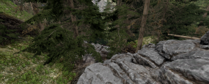 Screenshot2022-12-07085737.png