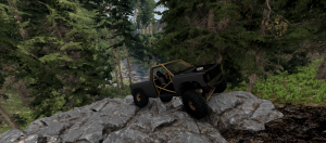 Screenshot2022-12-06144249.png