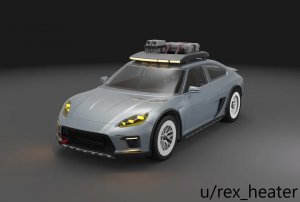 v949cuakzo2a1.jpg