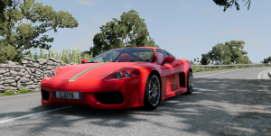 screenshot_2022-12-08_17-22-43.png