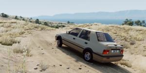 screenshot_2022-12-05_20-29-44.png