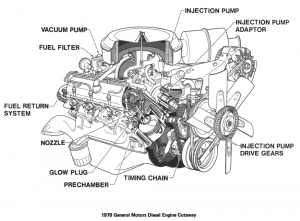DW-1806-HIST-01.png